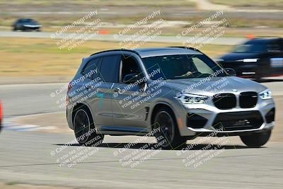 media/May-24-2025-Turn8 Trackdays (Sat) [[034586b55d]]/6 Beginner/Session 2 (Cotton Corners-Grapevine)/